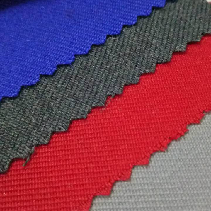 100% Cotton Fabric For Making Cap Or Hat