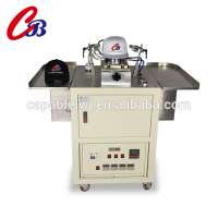 CB-101NB Cap ironing machine-1-head